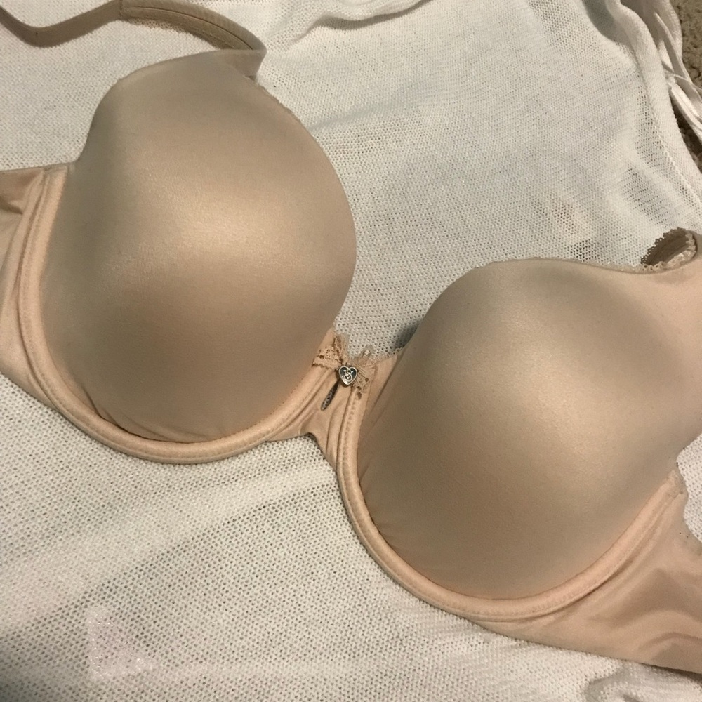 Victoria’s Secret Bra